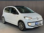 Volkswagen Up! 1.0 CUP-editie|PANO|AIRCO|STOELVERWARMING|APK|4/5-DEURS