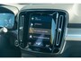 Volvo XC40 T4 Aut. Plug-in Hybrid Core Bright Parkeercamera CruiseControl 211pk