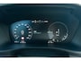 Volvo XC40 T4 Aut. Plug-in Hybrid Core Bright Parkeercamera CruiseControl 211pk