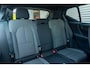 Volvo XC40 T4 Aut. Plug-in Hybrid Core Bright Parkeercamera CruiseControl 211pk
