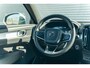 Volvo XC40 T4 Aut. Plug-in Hybrid Core Bright Parkeercamera CruiseControl 211pk