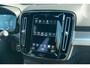 Volvo XC40 T4 Aut. Plug-in Hybrid Core Bright Parkeercamera CruiseControl 211pk