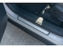 Volvo XC40 T4 Aut. Plug-in Hybrid Core Bright Parkeercamera CruiseControl 211pk