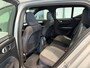 Volvo XC40 T4 Aut. Plug-in Hybrid Core Bright Parkeercamera CruiseControl 211pk