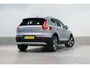 Volvo XC40 T4 Aut. Plug-in Hybrid Core Bright Parkeercamera CruiseControl 211pk