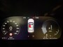 Volvo XC40 T4 Aut. Plug-in Hybrid Core Bright Parkeercamera CruiseControl 211pk