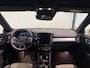Volvo XC40 T4 Aut. Plug-in Hybrid Core Bright Parkeercamera CruiseControl 211pk