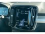 Volvo XC40 T4 Aut. Plug-in Hybrid Core Bright Parkeercamera CruiseControl 211pk