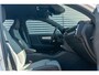Volvo XC40 T4 Aut. Plug-in Hybrid Core Bright Parkeercamera CruiseControl 211pk