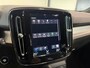 Volvo XC40 T4 Aut. Plug-in Hybrid Core Bright Parkeercamera CruiseControl 211pk