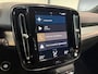 Volvo XC40 T4 Aut. Plug-in Hybrid Core Bright Parkeercamera CruiseControl 211pk