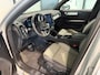 Volvo XC40 T4 Aut. Plug-in Hybrid Core Bright Parkeercamera CruiseControl 211pk