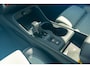 Volvo XC40 T4 Aut. Plug-in Hybrid Core Bright Parkeercamera CruiseControl 211pk