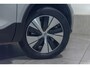 Volvo XC40 T4 Aut. Plug-in Hybrid Core Bright Parkeercamera CruiseControl 211pk