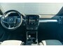 Volvo XC40 T4 Aut. Plug-in Hybrid Core Bright Parkeercamera CruiseControl 211pk