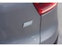 Volvo XC40 T4 Aut. Plug-in Hybrid Core Bright Parkeercamera CruiseControl 211pk