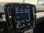 Volvo XC40 T4 Aut. Plug-in Hybrid Core Bright Parkeercamera CruiseControl 211pk