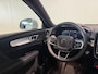 Volvo XC40 T4 Aut. Plug-in Hybrid Core Bright Parkeercamera CruiseControl 211pk