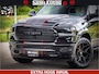 Dodge Ram 1500 GT HULK PACK Crew Cab Sport 1500 GT EDITION | 5.7 V8 HEMI 4x4 | VIRTUAL COCKPIT | HEAD-UP | ADAPTIVE CRUISE | 360 CAMERA | TRX PACK | Comfortabele Dubbele Cabine met Royale 5 Zitplaatsen | BPM vrij