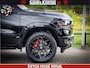 Dodge Ram 1500 GT HULK PACK Crew Cab Sport 1500 GT EDITION | 5.7 V8 HEMI 4x4 | VIRTUAL COCKPIT | HEAD-UP | ADAPTIVE CRUISE | 360 CAMERA | TRX PACK | Comfortabele Dubbele Cabine met Royale 5 Zitplaatsen | BPM vrij