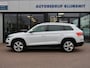 Skoda Kodiaq 1.4 TSI Ambition Business | Panoramadak | Trekhaak | Camera