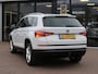 Skoda Kodiaq 1.4 TSI Ambition Business | Panoramadak | Trekhaak | Camera