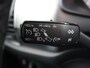 Skoda Kodiaq 1.4 TSI Ambition Business | Panoramadak | Trekhaak | Camera