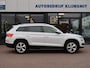 Skoda Kodiaq 1.4 TSI Ambition Business | Panoramadak | Trekhaak | Camera