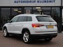 Skoda Kodiaq 1.4 TSI Ambition Business | Panoramadak | Trekhaak | Camera