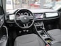 Skoda Kodiaq 1.4 TSI Ambition Business | Panoramadak | Trekhaak | Camera