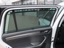 Skoda Kodiaq 1.4 TSI Ambition Business | Panoramadak | Trekhaak | Camera