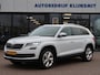 Skoda Kodiaq 1.4 TSI Ambition Business | Panoramadak | Trekhaak | Camera