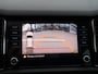 Skoda Kodiaq 1.4 TSI Ambition Business | Panoramadak | Trekhaak | Camera