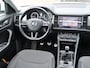 Skoda Kodiaq 1.4 TSI Ambition Business | Panoramadak | Trekhaak | Camera
