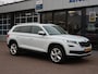 Skoda Kodiaq 1.4 TSI Ambition Business | Panoramadak | Trekhaak | Camera