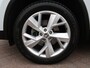 Skoda Kodiaq 1.4 TSI Ambition Business | Panoramadak | Trekhaak | Camera