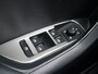Skoda Kodiaq 1.4 TSI Ambition Business | Panoramadak | Trekhaak | Camera
