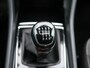 Skoda Kodiaq 1.4 TSI Ambition Business | Panoramadak | Trekhaak | Camera