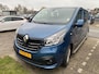 Renault Trafic 1.6 dCi T29 L2H1 DC Luxe Energy | Trekhaak | Cruise | Keyless | PDC |