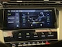 Peugeot 308 SW 1.6 Plug-in Hybrid 180 Allure Avantage | AGR-Comfortstoel | Adaptive Cruise | Keyless-Entry | Navigatie | Stoelverwarming | !!