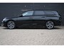 Peugeot 308 SW 1.6 Plug-in Hybrid 180 Allure Avantage 8 Jaar Garantie! | AGR-Comfortstoel | Adaptive Cruise | Keyless-Entry | Navigatie | Stoelverwarming | !!