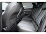 Peugeot 308 SW 1.6 Plug-in Hybrid 180 Allure Avantage 8 Jaar Garantie! | AGR-Comfortstoel | Adaptive Cruise | Keyless-Entry | Navigatie | Stoelverwarming | !!