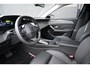 Peugeot 308 SW 1.6 Plug-in Hybrid 180 Allure Avantage 8 Jaar Garantie! | AGR-Comfortstoel | Adaptive Cruise | Keyless-Entry | Navigatie | Stoelverwarming | !!