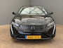 Peugeot 308 SW 1.6 Plug-in Hybrid 180 Allure Avantage | AGR-Comfortstoel | Adaptive Cruise | Keyless-Entry | Navigatie | Stoelverwarming | !!