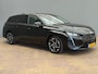 Peugeot 308 SW 1.6 Plug-in Hybrid 180 Allure Avantage | AGR-Comfortstoel | Adaptive Cruise | Keyless-Entry | Navigatie | Stoelverwarming | !!