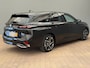 Peugeot 308 SW 1.6 Plug-in Hybrid 180 Allure Avantage | AGR-Comfortstoel | Adaptive Cruise | Keyless-Entry | Navigatie | Stoelverwarming | !!