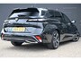 Peugeot 308 SW 1.6 Plug-in Hybrid 180 Allure Avantage 8 Jaar Garantie! | AGR-Comfortstoel | Adaptive Cruise | Keyless-Entry | Navigatie | Stoelverwarming | !!