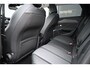 Peugeot 308 SW 1.6 Plug-in Hybrid 180 Allure Avantage 8 Jaar Garantie! | AGR-Comfortstoel | Adaptive Cruise | Keyless-Entry | Navigatie | Stoelverwarming | !!
