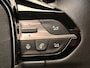 Peugeot 308 SW 1.6 Plug-in Hybrid 180 Allure Avantage | AGR-Comfortstoel | Adaptive Cruise | Keyless-Entry | Navigatie | Stoelverwarming | !!