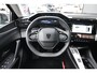 Peugeot 308 SW 1.6 Plug-in Hybrid 180 Allure Avantage 8 Jaar Garantie! | AGR-Comfortstoel | Adaptive Cruise | Keyless-Entry | Navigatie | Stoelverwarming | !!
